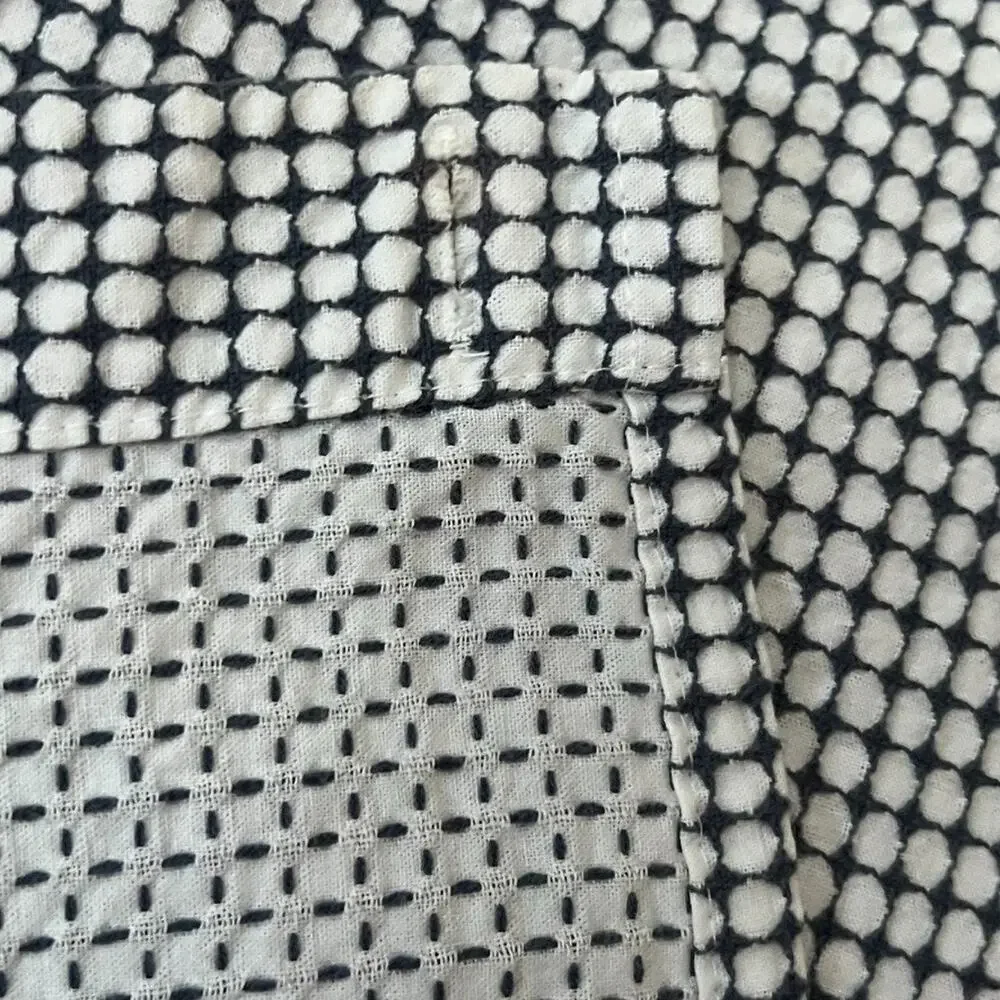 Project 62 Window Curtain Panel 63.5